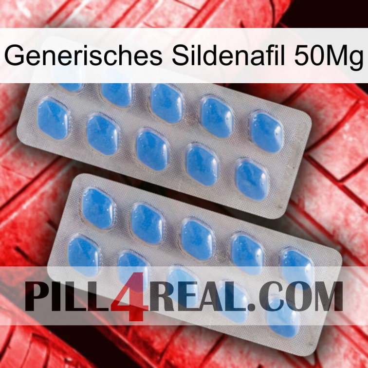 Generic Sildenafil 50Mg 23